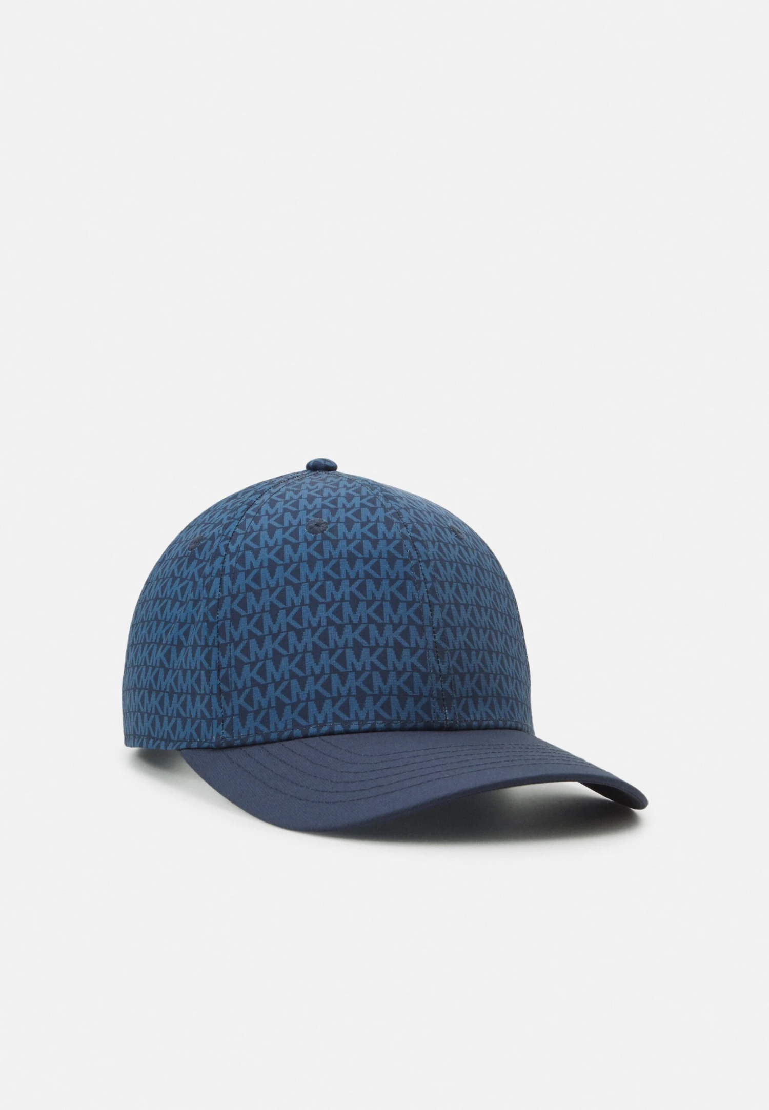 Michael Kors Sig Sport Hat Unisex - Pet - Midnight 3 Michael Kors Sig Sport Hat Unisex - Pet - Midnight