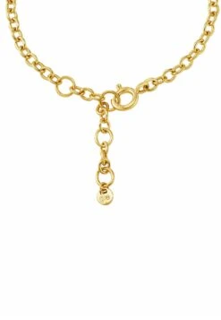 Michael Kors Premium - Armband - Gold-Coloured 7 Michael Kors Premium - Armband - Gold-Coloured -Farfetch Winkel 62cb54bd3ff641cba4cf8928d13ed694