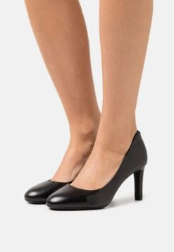 MICHAEL Michael Kors Chantal Flex- Klassieke Pumps - Black