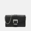 MICHAEL Michael Kors Penelope - Clutch - Black