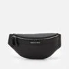 Michael Kors Hip Bag Unisex - Heuptas - Black
