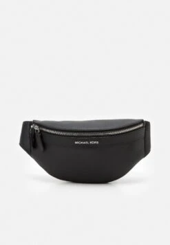 Michael Kors Hip Bag Unisex - Heuptas - Black