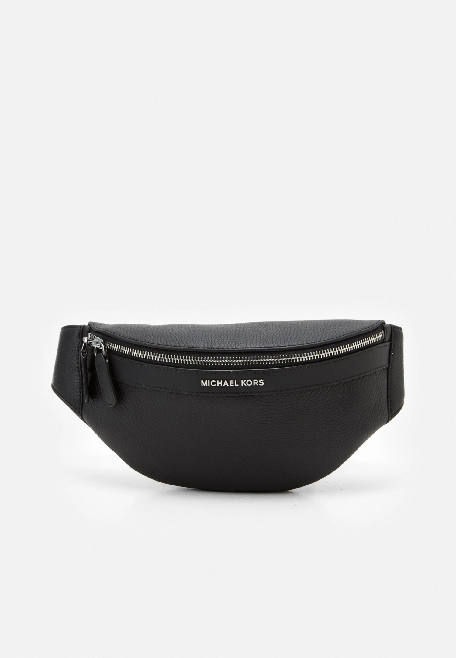 Michael Kors Hip Bag Unisex - Heuptas - Black 3 Michael Kors Hip Bag Unisex - Heuptas - Black