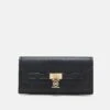 MICHAEL Michael Kors Hamilton Legacy Carryall- Portemonnee - Black