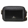 MICHAEL Michael Kors Maeve - Schoudertas - Black 2 MICHAEL Michael Kors Maeve - Schoudertas - Black -Farfetch Winkel 6976781001ef43998183aa0002c65172