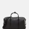 Michael Kors Commuter Duffle Unisex - Weekendtas - Black