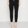 MICHAEL Michael Kors Zip Pant - Broek - Black 2 MICHAEL Michael Kors Zip Pant - Broek - Black -Farfetch Winkel 6d373d9bea9241b9a1527b6cca3e59cc