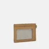 MICHAEL Michael Kors Jet Set Charm Card Holder - Portemonnee - Camel -Farfetch Winkel 73dd7589bf394494822ae7685a2b62d0