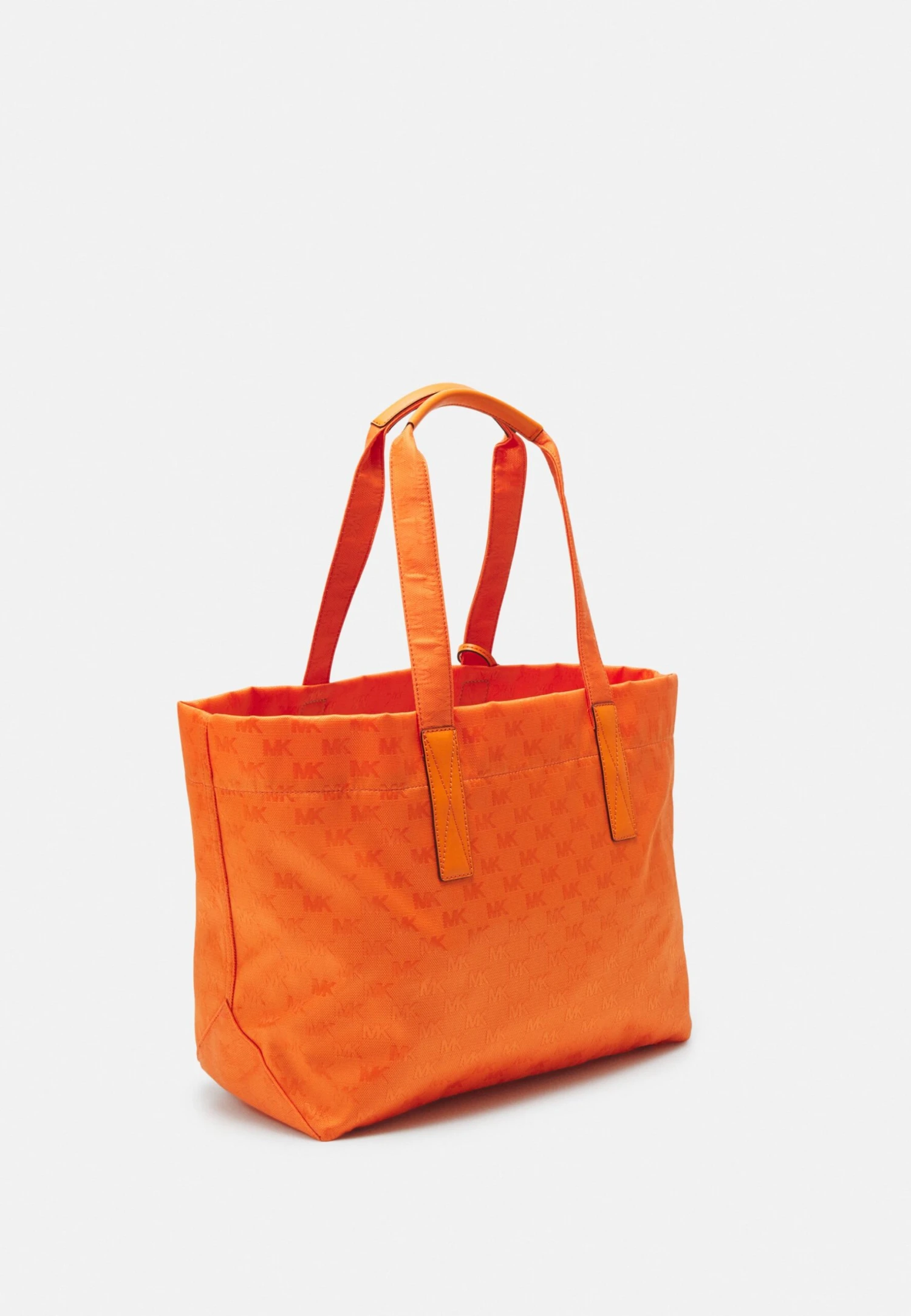 MICHAEL Michael Kors The Bag Tote - Shopper - Apricot 4 MICHAEL Michael Kors The Bag Tote - Shopper - Apricot - Afbeelding 2