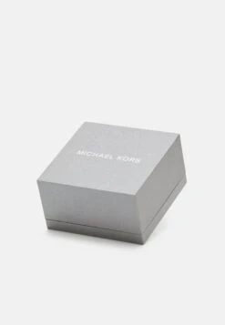 Michael Kors Brilliance Bracelet - Armband - Silver-Coloured 8 Michael Kors Brilliance Bracelet - Armband - Silver-Coloured -Farfetch Winkel 769c8964f9e740879223f703606476d3