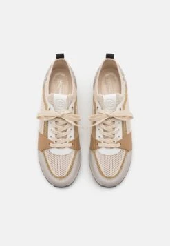 MICHAEL Michael Kors Billie Trainer - Sneakers Laag - White 13 MICHAEL Michael Kors Billie Trainer - Sneakers Laag - White -Farfetch Winkel 77e7bdb4de644ca1800b815d5f30a008