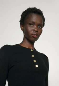 MICHAEL Michael Kors Trui - Black 12 MICHAEL Michael Kors Trui - Black -Farfetch Winkel 79643613717a4194b82a586fec33835a