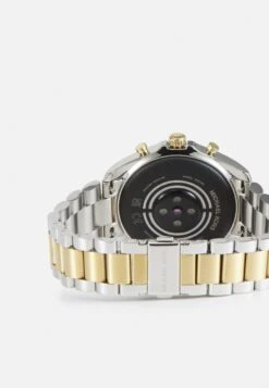 Gen 6 - Smartwatch - Bicolor