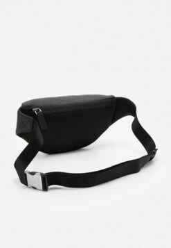 Michael Kors Hip Bag Unisex - Heuptas - Black 9 Michael Kors Hip Bag Unisex - Heuptas - Black -Farfetch Winkel 7d0e1b3a19104ea793df0ba2e7b2b2b6