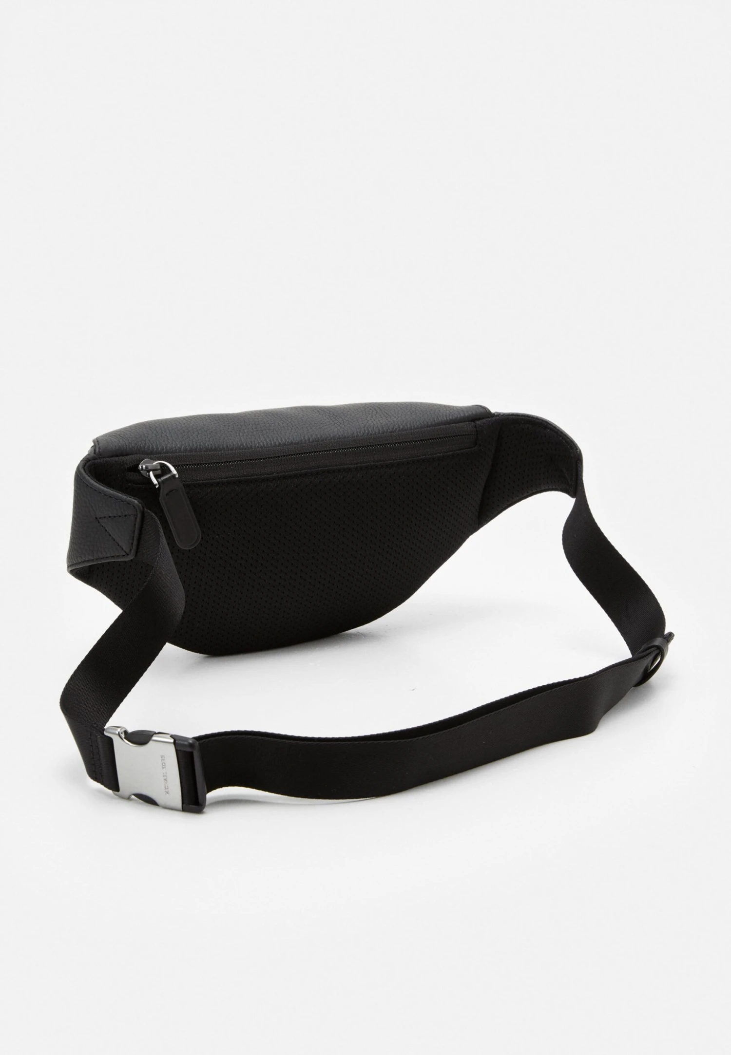 Michael Kors Hip Bag Unisex - Heuptas - Black 4 Michael Kors Hip Bag Unisex - Heuptas - Black - Afbeelding 2