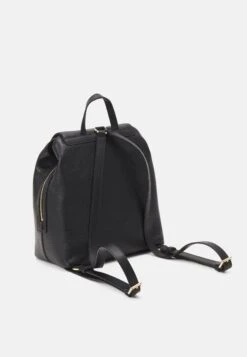 MICHAEL Michael Kors Kensington Backpack - Rugzak - Black -Farfetch Winkel 7d7e3a83786e4737946ff80823bdf32d