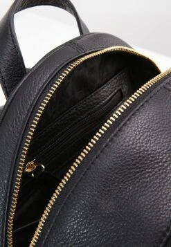 MICHAEL Michael Kors Rhea Zip Backpack Small - Rugzak - Black 13 MICHAEL Michael Kors Rhea Zip Backpack Small - Rugzak - Black -Farfetch Winkel 7e9eed80016741cebe3136f9c03b6366