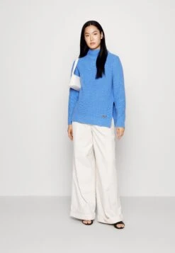 Farfetch Winkel -Farfetch Winkel 7fe3f5143f3c46efb7c5c03ecaa6f04a