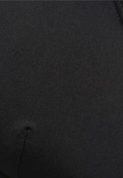 MICHAEL Michael Kors Iconic Solids- Bikinitop - Black 7 MICHAEL Michael Kors Iconic Solids- Bikinitop - Black -Farfetch Winkel 82237767fbf64057899ead7a75ed9066