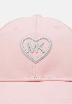 MICHAEL KORS KIDS Unisex - Pet - Hortensia 11 MICHAEL KORS KIDS Unisex - Pet - Hortensia -Farfetch Winkel 869866f6c7ae4377b9851f7462bcd676