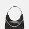 MICHAEL Michael Kors Wilma Pouchette - Handtas - Black 2 MICHAEL Michael Kors Wilma Pouchette - Handtas - Black -Farfetch Winkel 8b9578faf3e2471c831f1f714fbd7c90