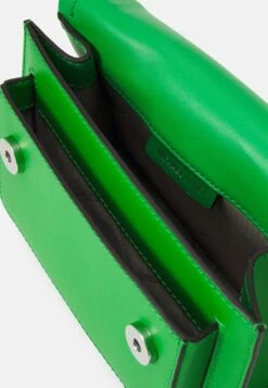 MICHAEL Michael Kors Heather - Schoudertas - Palm 8 MICHAEL Michael Kors Heather - Schoudertas - Palm -Farfetch Winkel 8d81c1d32a7740e29d01af754da750e8