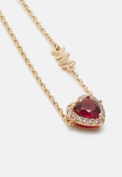 Michael Kors Armband - Sterling Silver 10 Michael Kors Armband - Sterling Silver -Farfetch Winkel 8f5f67a5ec174b09920232d0c951a2c2