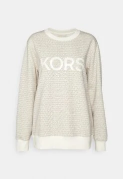 MICHAEL Michael Kors Sweater - Bone 12 MICHAEL Michael Kors Sweater - Bone -Farfetch Winkel 8fc932b0512e4053b85b0796b6133aa1