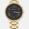 Gen 6 Camille - Smartwatch - Gold-Coloured -Farfetch Winkel 90acf0b726cc402a8fe7f59a2b9184da