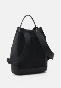 Michael Kors Mariner Unisex - Schoudertas - Black 9 Michael Kors Mariner Unisex - Schoudertas - Black -Farfetch Winkel 921e73c76b804c54b9a4a84eaf38a26a