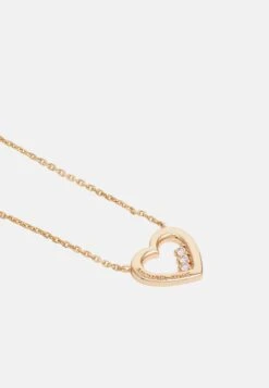 Michael Kors Brilliance - Ketting - Rose Gold-Coloured -Farfetch Winkel 98093498e5e24f658bbb57293c7ebc3e