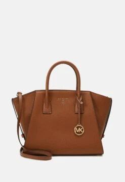 MICHAEL Michael Kors Avril Satchel - Handtas - Luggage