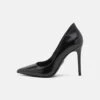 MICHAEL Michael Kors Keke- Klassieke Pumps - Black