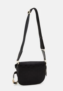 MICHAEL Michael Kors Slater Sling Pack - Heuptas - Black 8 MICHAEL Michael Kors Slater Sling Pack - Heuptas - Black -Farfetch Winkel 9c5d78dde53e4e41b056ac0234acf753