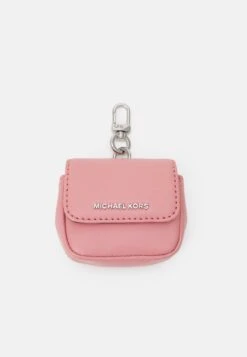 MICHAEL Michael Kors Jet Set Xbody Strap Set - Schoudertas - Primrose -Farfetch Winkel 9e8fc19496f04098b35c5df72a268a82