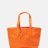 MICHAEL Michael Kors The Bag Tote - Shopper - Apricot