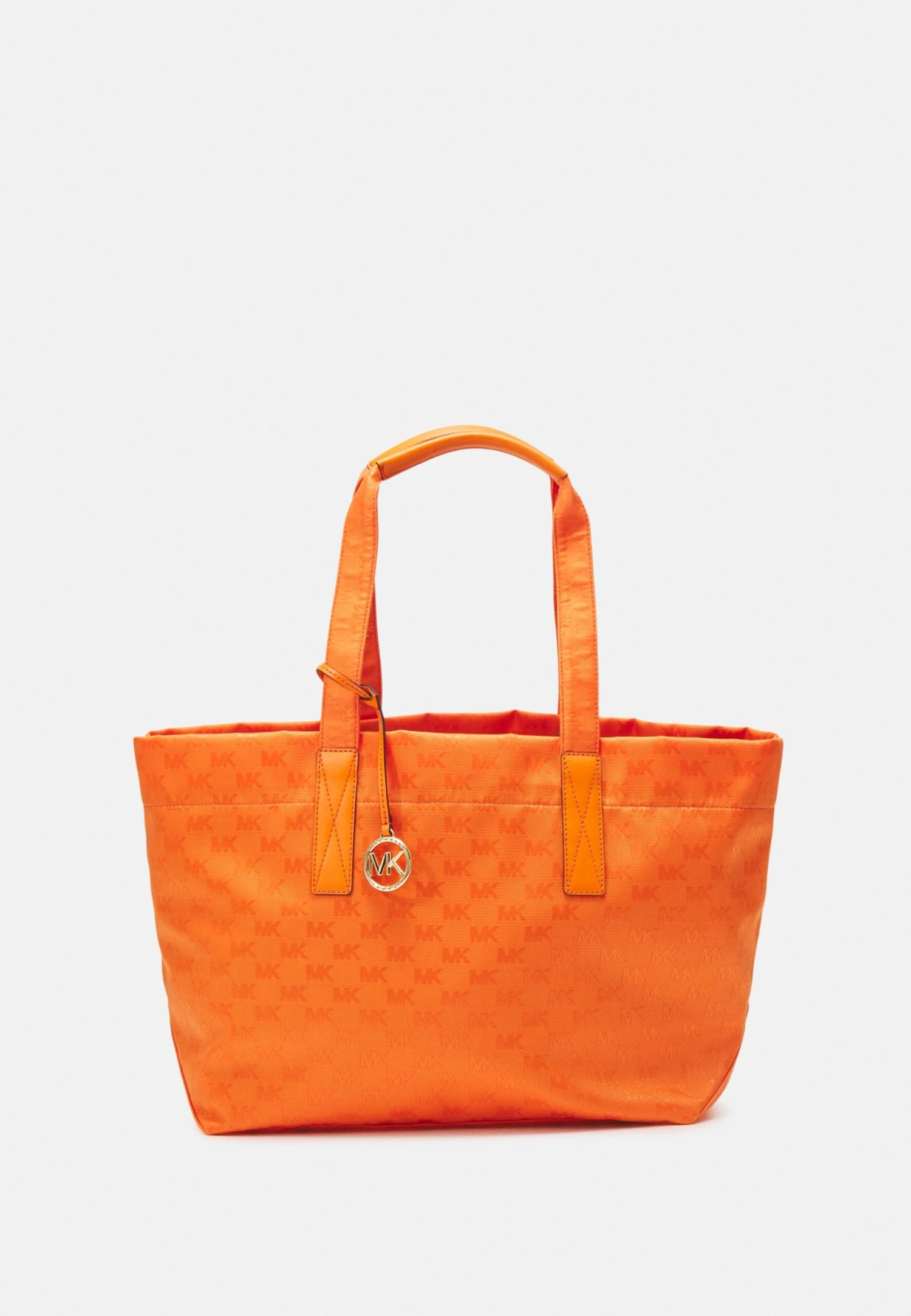 MICHAEL Michael Kors The Bag Tote - Shopper - Apricot 3 MICHAEL Michael Kors The Bag Tote - Shopper - Apricot
