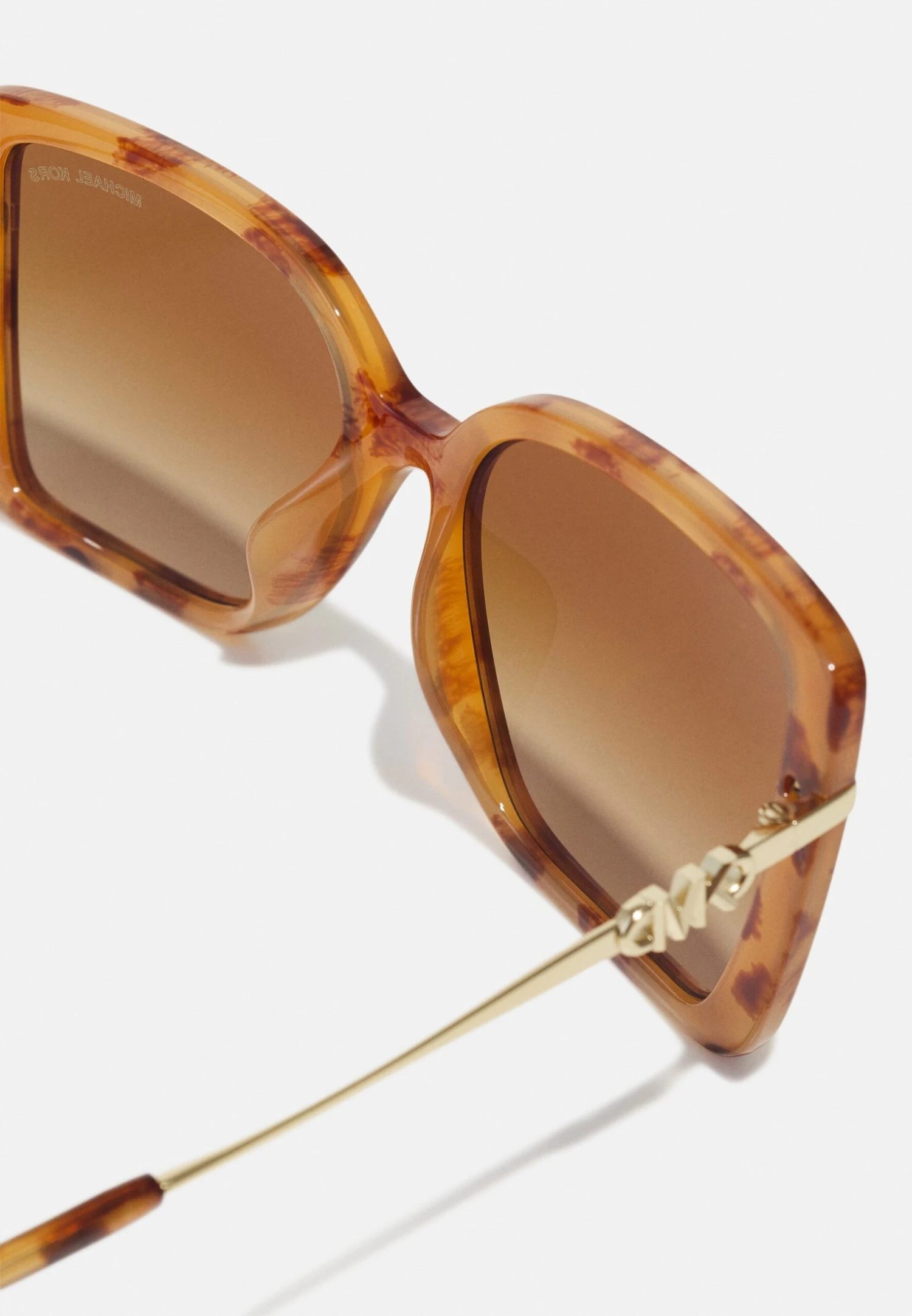 Michael Kors Castellina - Zonnebril - Marigold 5 Michael Kors Castellina - Zonnebril - Marigold - Afbeelding 3