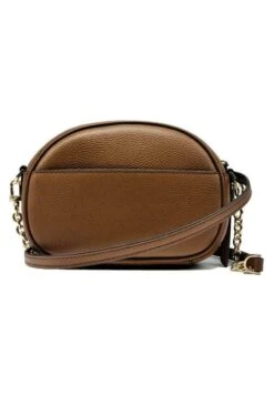 Jet Charm - Schoudertas - Luggage 8 Jet Charm - Schoudertas - Luggage -Farfetch Winkel a3da168936344cc2827068ef7dbf3cb8