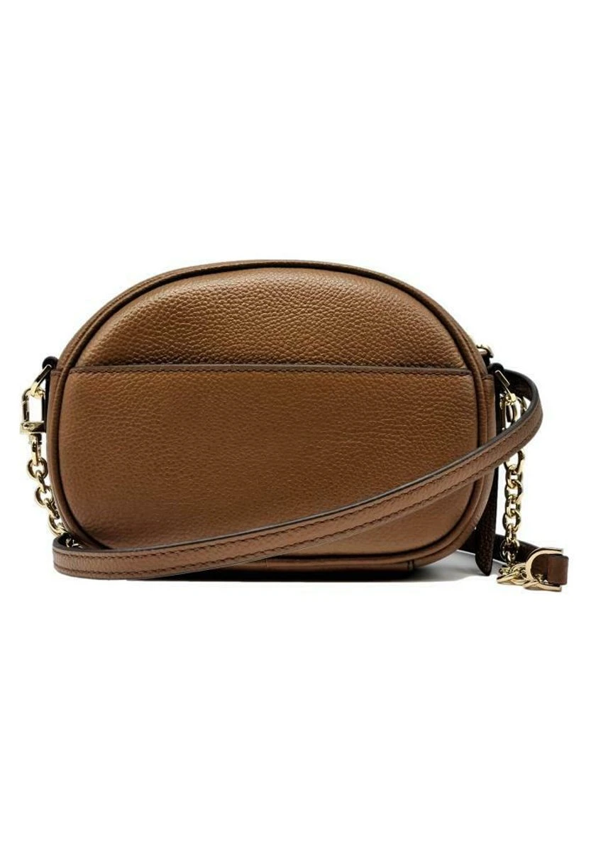 Jet Charm - Schoudertas - Luggage 5 Jet Charm - Schoudertas - Luggage - Afbeelding 3