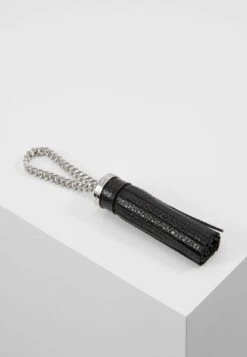 MICHAEL Michael Kors Jet Camera - Schoudertas - Black -Farfetch Winkel a4c4eb7000fb44d6bdf4cb76f1095ede