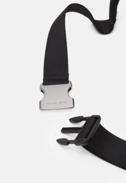 Michael Kors Hip Bag Unisex - Heuptas - Black 12 Michael Kors Hip Bag Unisex - Heuptas - Black -Farfetch Winkel a4eeb9d4144f404ebac69e7e6c87a7cc