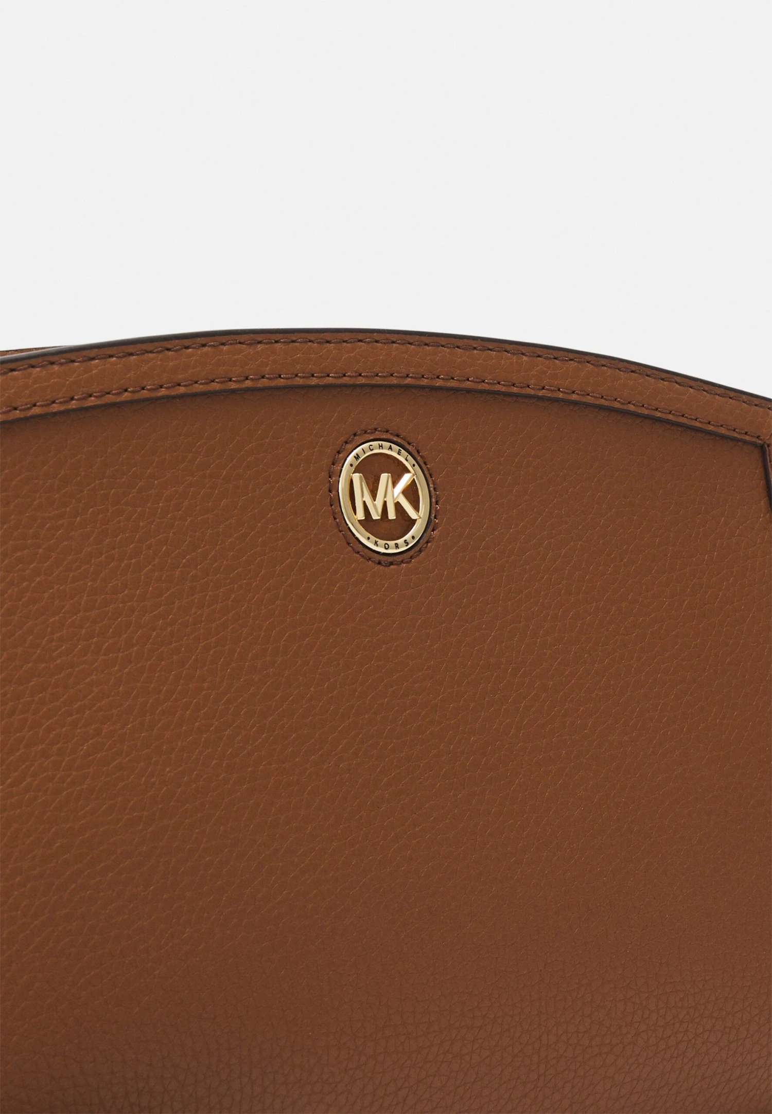 MICHAEL Michael Kors Chantal Xbody - Schoudertas - Luggage 6 MICHAEL Michael Kors Chantal Xbody - Schoudertas - Luggage - Afbeelding 4