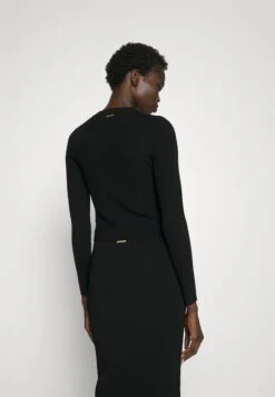 MICHAEL Michael Kors Trui - Black 11 MICHAEL Michael Kors Trui - Black -Farfetch Winkel a76b99d25ef74b9aa3b59f828ec67fe9