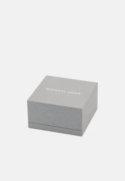 Michael Kors Brilliance Necklace - Ketting - Rose Gold-Coloured -Farfetch Winkel aa722d91d4894814a1aba4fe4efdae86