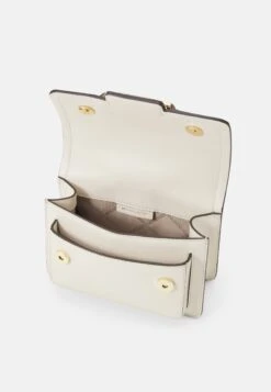 MICHAEL Michael Kors Heather Xbody - Schoudertas - Cream -Farfetch Winkel ac6383e380064315ae617e5332864360