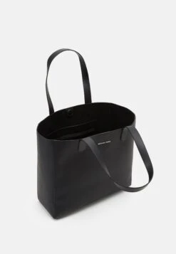 Michael Kors Shopper Tote Unisex - Shopper - Black -Farfetch Winkel ac92d589da0247ba865426c22e7690d1