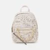MICHAEL Michael Kors Elliot Backpack - Rugzak - Van/Cream