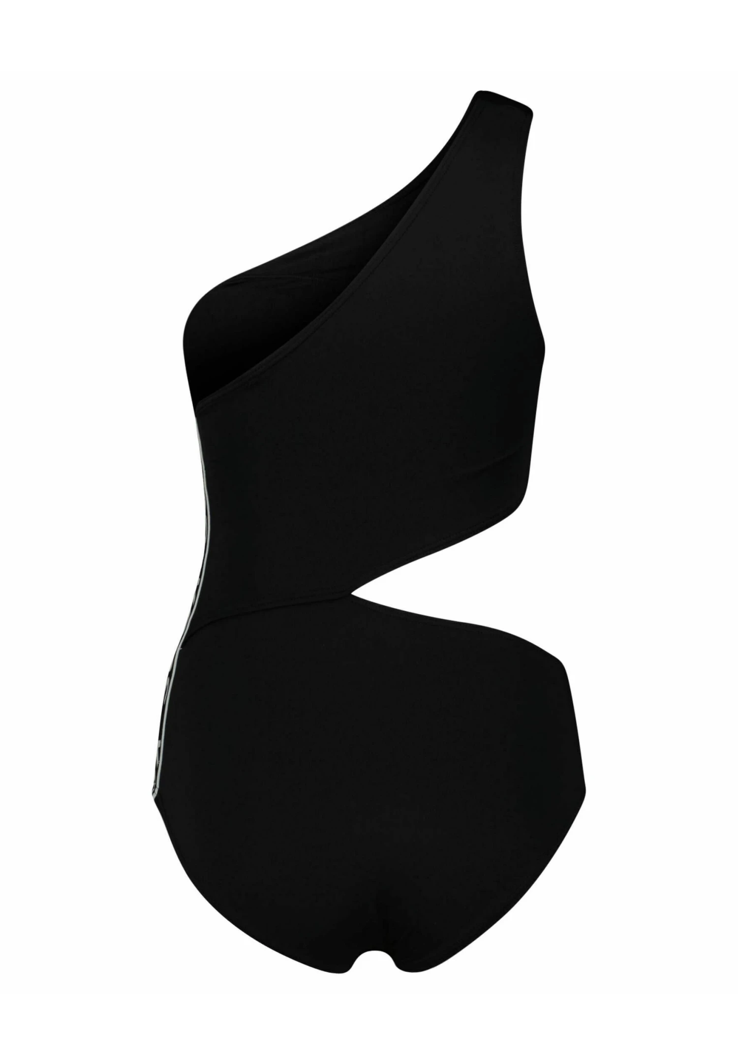 Michael Kors Badpak - Schwarz 4 Michael Kors Badpak - Schwarz - Afbeelding 2