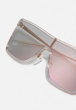 Michael Kors Tucson - Zonnebril - Rose Gold-Coloured -Farfetch Winkel b0804f4ea453401fb63834e34792418c